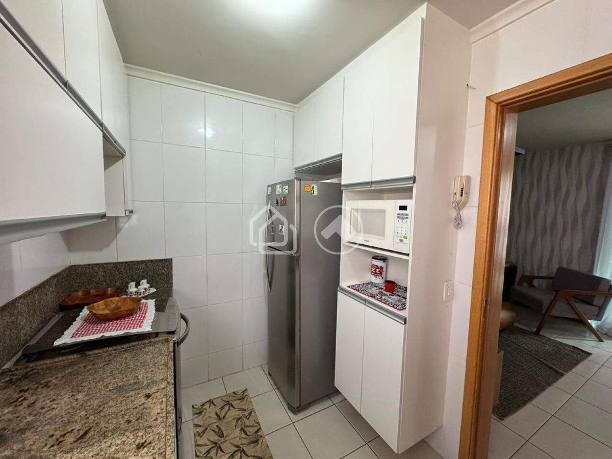 Apartamento, Buritis, 3 Quartos, 2 Vagas, 1 Suíte