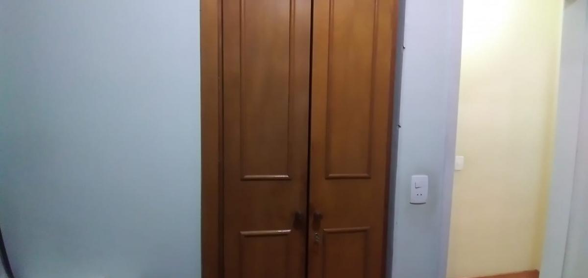 Apartamento, Manacás, 3 Quartos, 1 Vaga