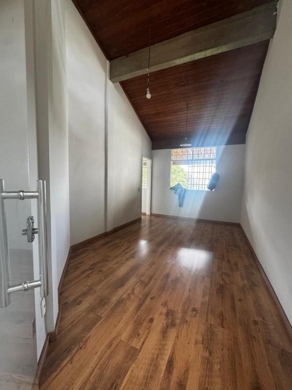 Casa, Santa Amélia, 3 Quartos, 2 Vagas, 1 Suíte