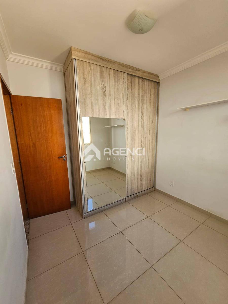 Cobertura, Cabral, 2 Quartos, 0 Vaga, 0 Suíte