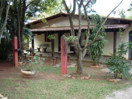 Lote, Lua Nova da Pampulha