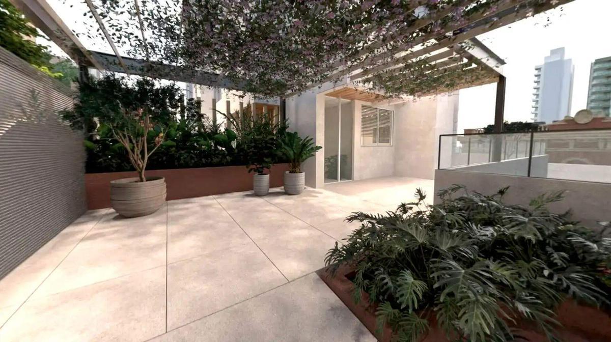 Apartamento, Graça, 3 Quartos, 2 Vagas, 1 Suíte