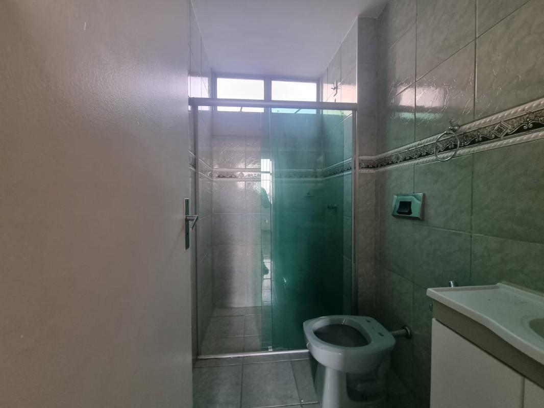 Apartamento, Jardim Riacho das Pedras, 2 Quartos, 1 Vaga