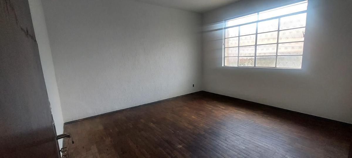 Casa, Palmares, 3 Quartos, 1 Vaga