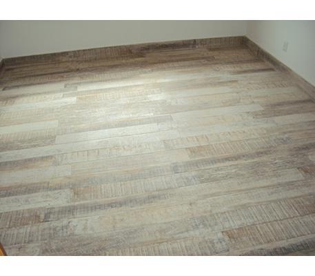 Casa, Ouro Preto, 3 Quartos, 2 Vagas, 1 Suíte