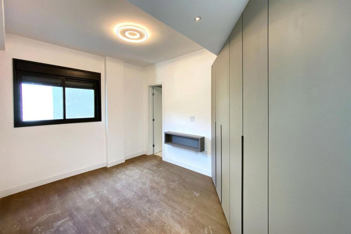 Apartamento, Comiteco, 3 Quartos, 2 Vagas, 1 Suíte