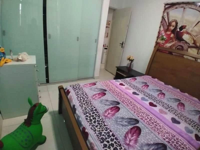 Apartamento, Barro Preto, 1 Quarto, 0 Vaga
