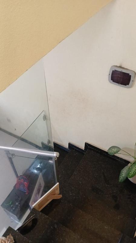 Casa, Vera Cruz, 6 Quartos, 6 Vagas