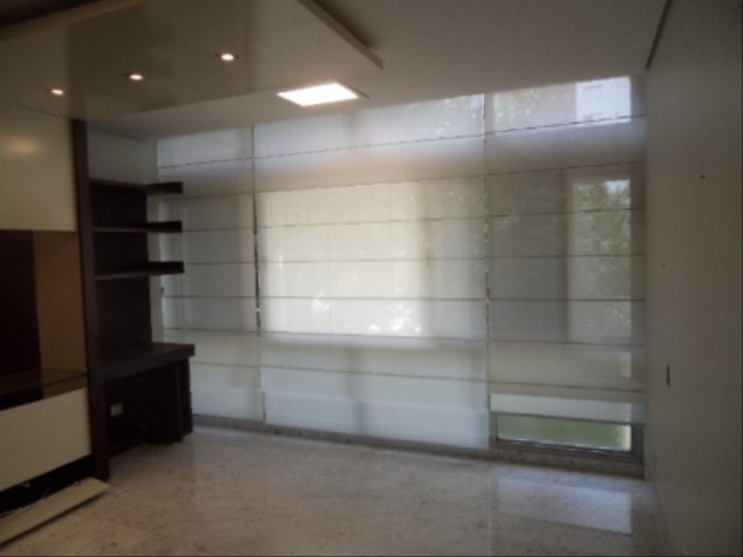 Apartamento, Serra, 4 Quartos, 4 Vagas, 4 Suítes