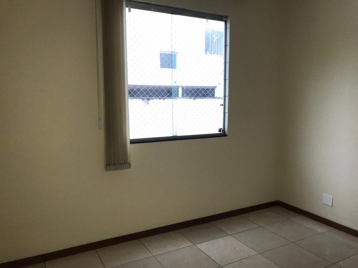 Apartamento, Palmares, 3 Quartos, 2 Vagas, 1 Suíte