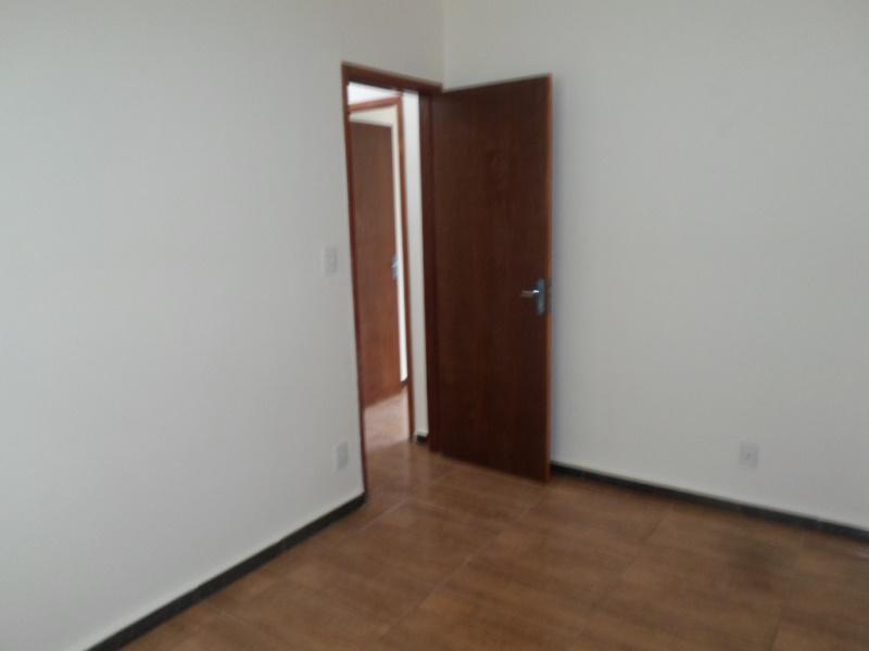 Apartamento, Ipiranga, 3 Quartos, 1 Vaga