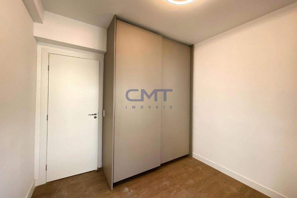 Apartamento, Sion, 3 Quartos, 2 Vagas, 1 Suíte