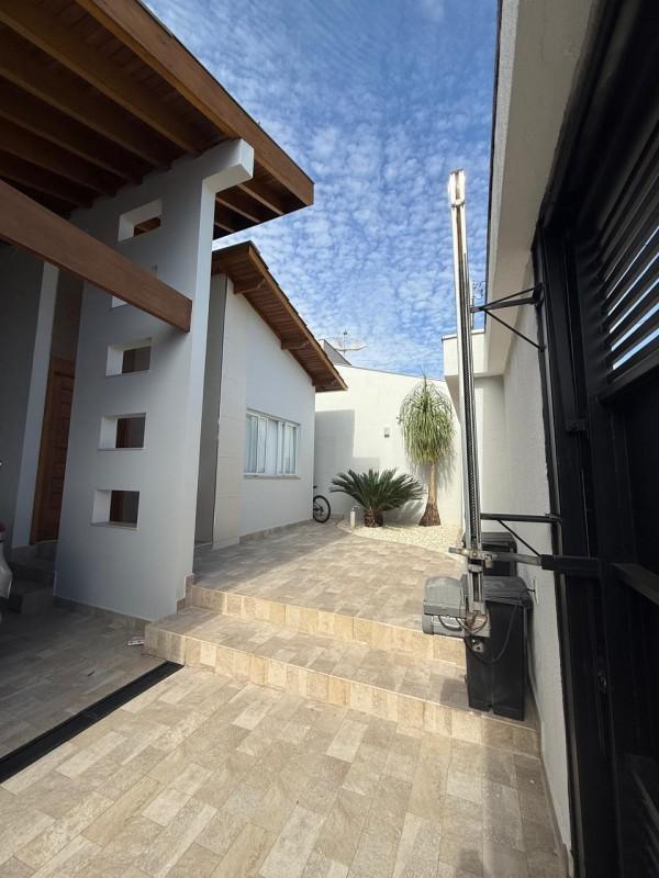 Casa, Pinheiros, 3 Quartos, 3 Vagas, 3 Suítes