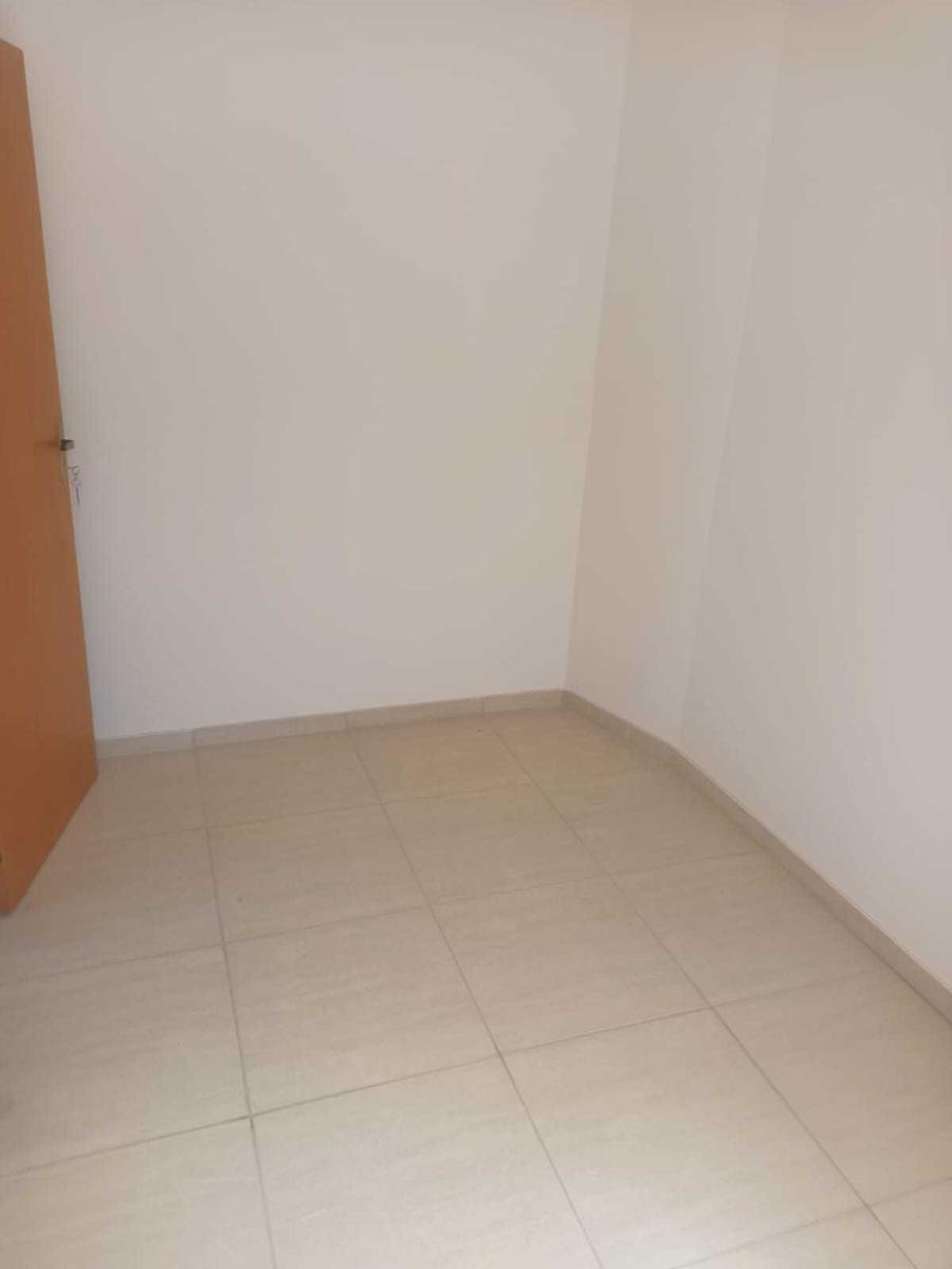 Apartamento, São Cosme de Cima (são Benedito), 2 Quartos, 1 Vaga