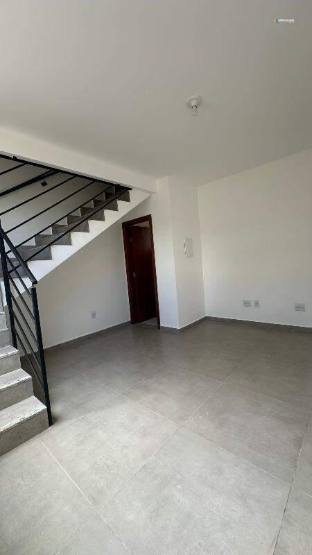 Casa, Liberdade, 2 Quartos, 1 Vaga