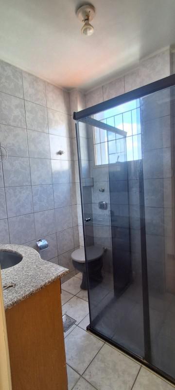 Apartamento, Jardim América, 2 Quartos, 1 Vaga