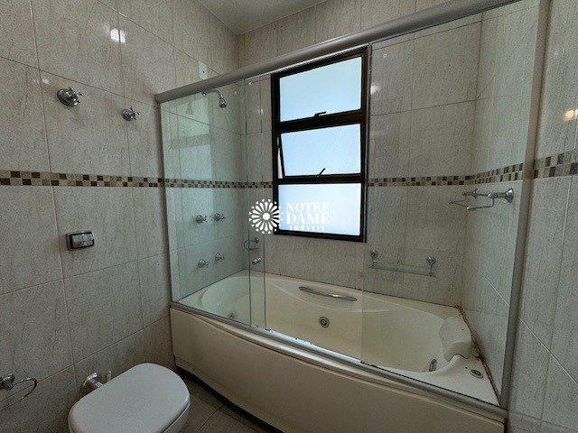 Casa, Retiro das Pedras, 4 Quartos, 4 Vagas, 2 Suítes