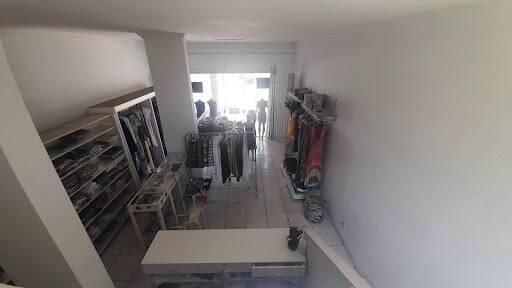 Andar, Funcionários, 2 Quartos, 0 Vaga