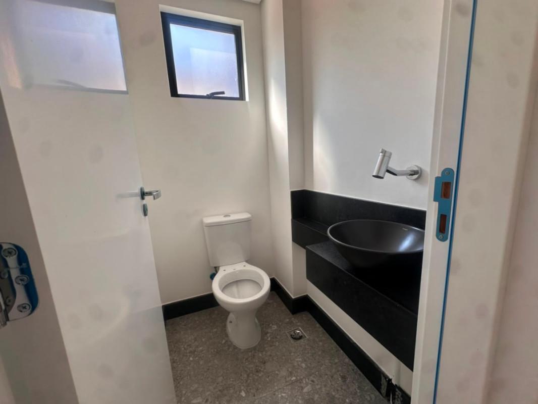 Apartamento, Prado, 2 Quartos, 2 Vagas, 2 Suítes
