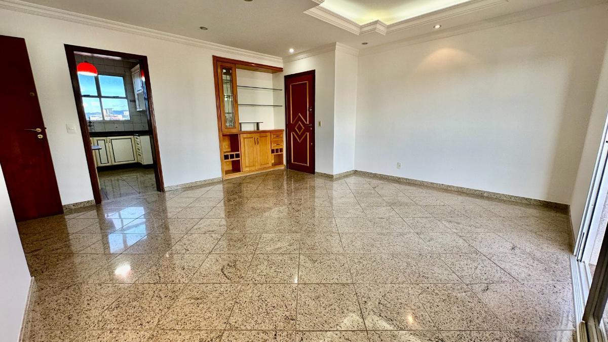 Apartamento, Itapoã, 3 Quartos, 2 Vagas, 2 Suítes