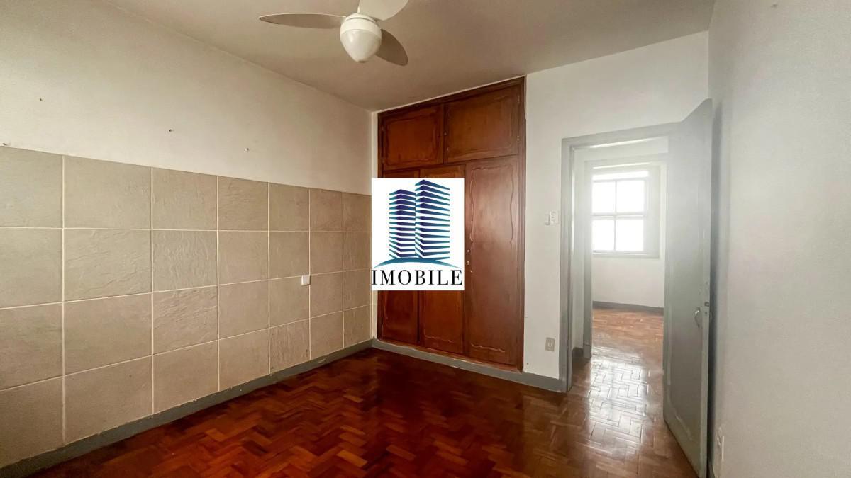 Casa, São Lucas, 7 Quartos, 3 Vagas, 1 Suíte