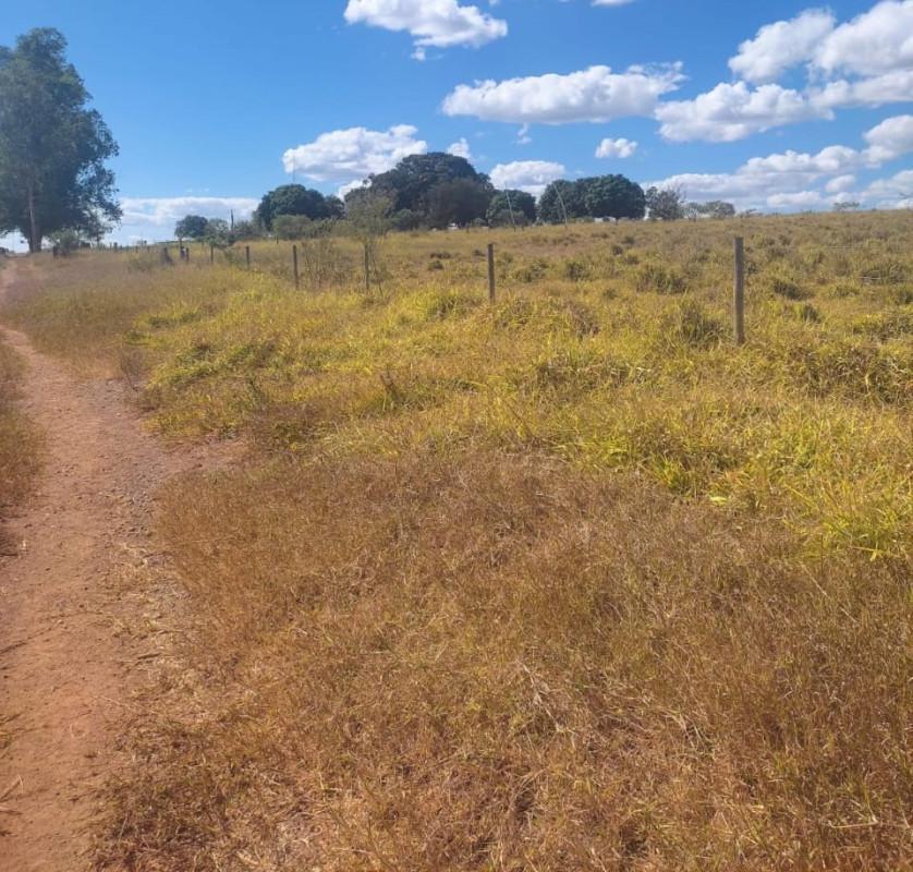 Fazenda, Zona Rural, 0 Quarto, 0 Vaga