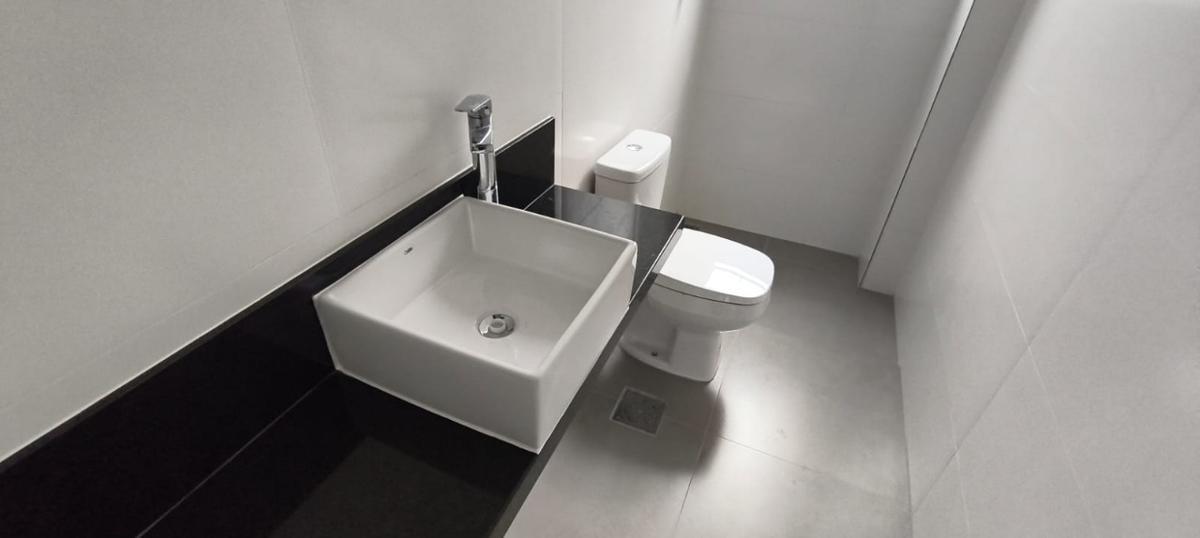 Apartamento, Santa Inês, 3 Quartos, 2 Vagas, 1 Suíte