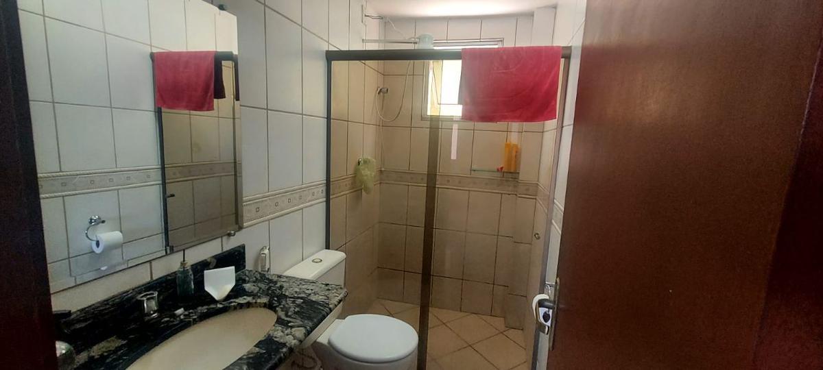 Apartamento, Ipiranga, 4 Quartos, 2 Vagas, 1 Suíte