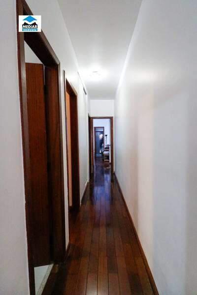 Casa, Buritis, 2 Quartos, 2 Vagas, 1 Suíte