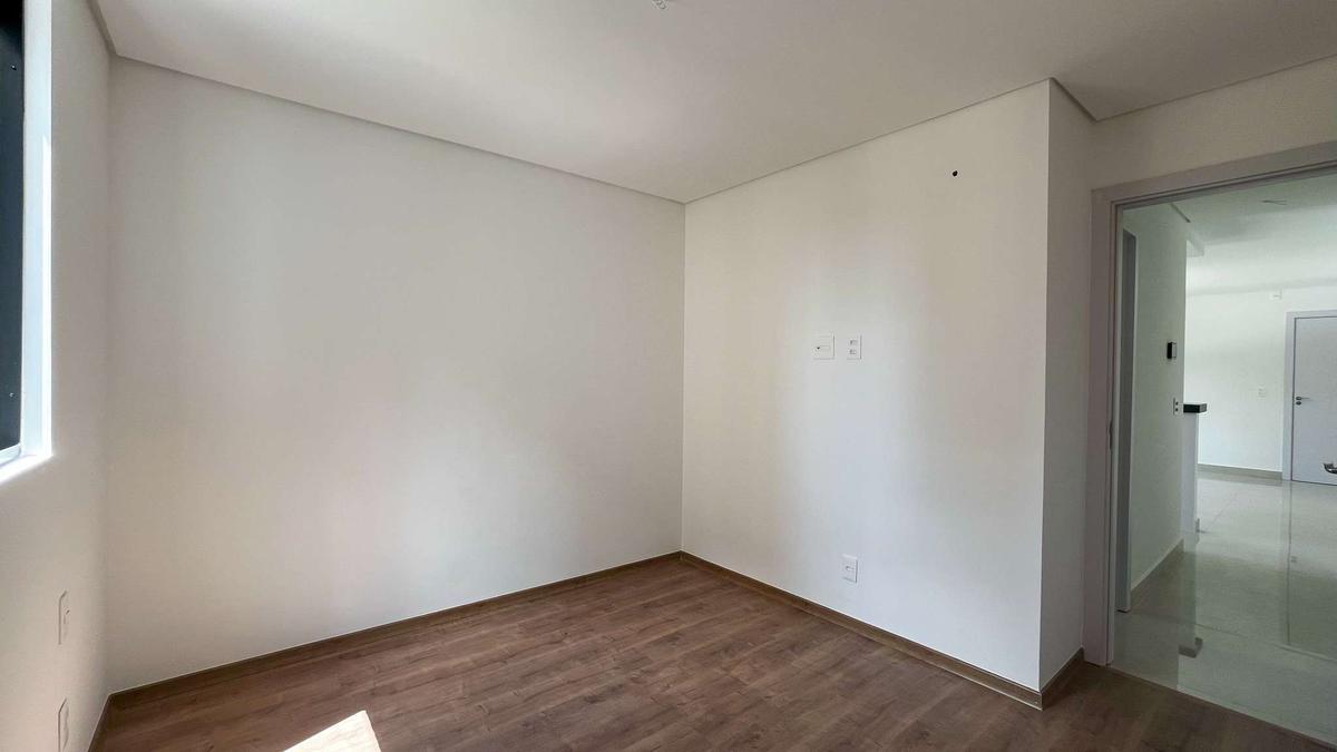 Apartamento, Sion, 1 Quarto, 1 Vaga