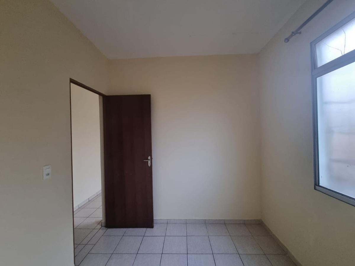 Apartamento, Jardim Riacho das Pedras, 2 Quartos, 1 Vaga