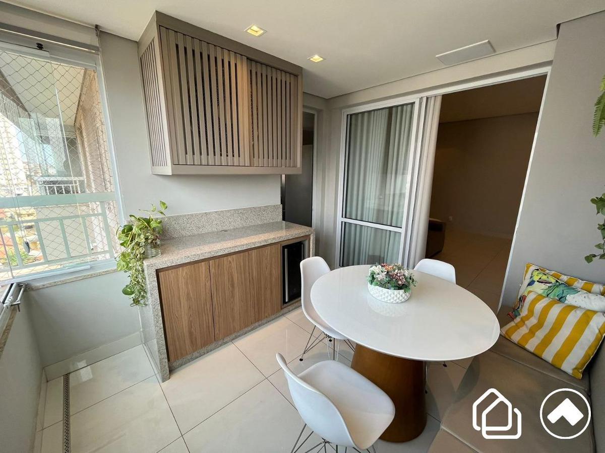 Apartamento, Caiçaras, 2 Quartos, 2 Vagas, 1 Suíte
