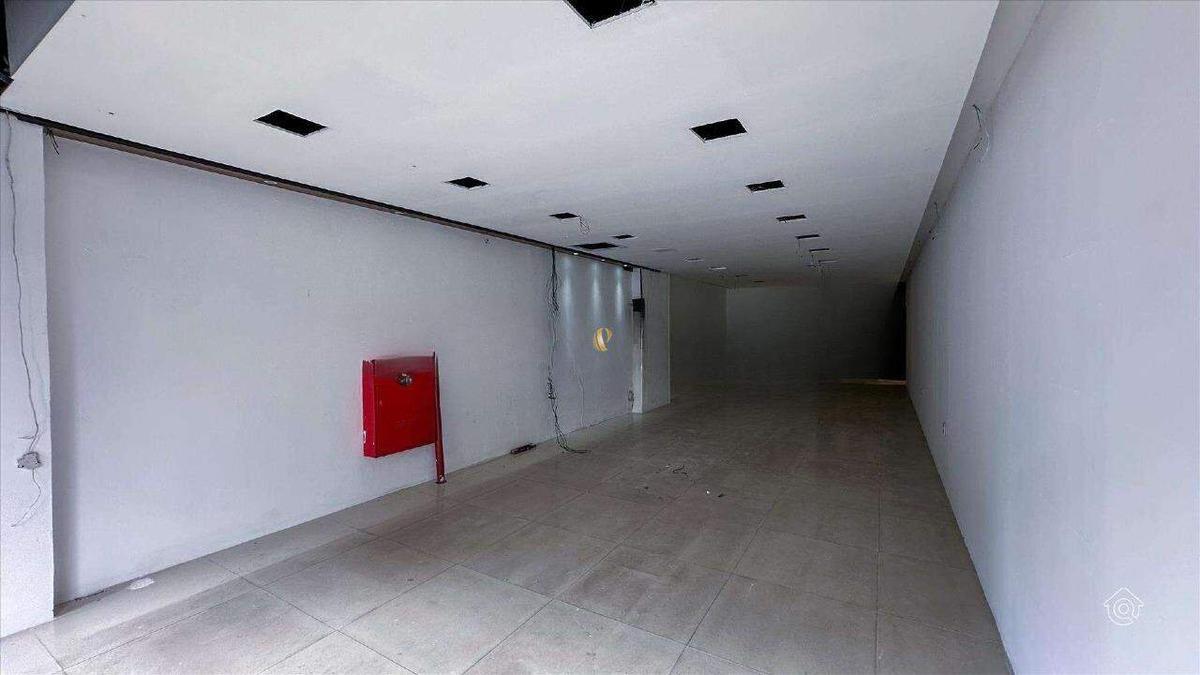 Andar, Centro, 0 Quarto, 0 Vaga