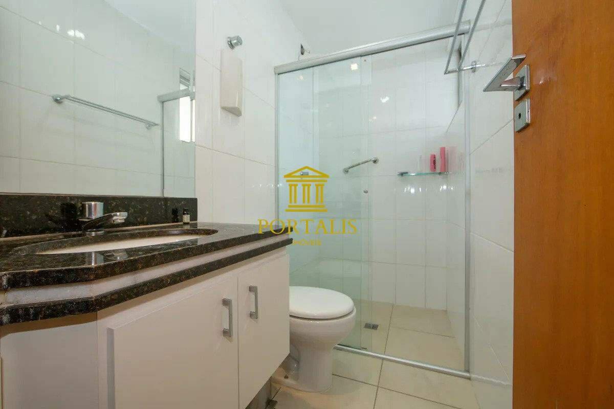 Apartamento, Lourdes, 2 Quartos, 2 Vagas, 1 Suíte