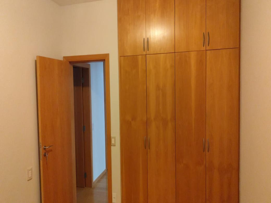 Apartamento, Anchieta, 4 Quartos, 3 Vagas, 2 Suítes