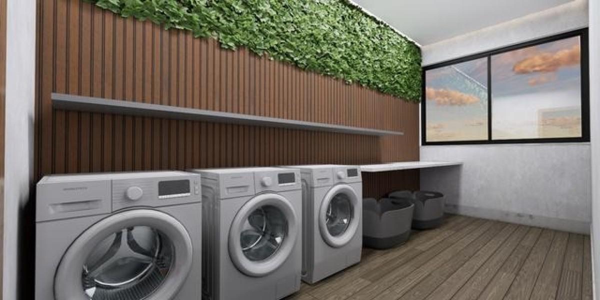 Apartamento, União, 2 Quartos, 0 Vaga