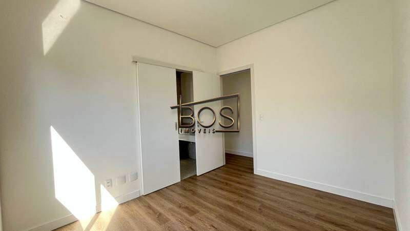 Cobertura, Cruzeiro, 4 Quartos, 4 Vagas, 2 Suítes