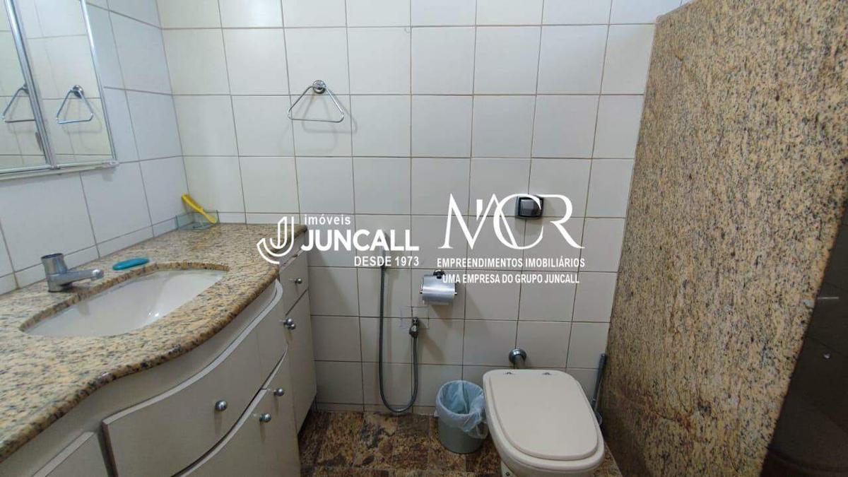 Casa, Renascença, 4 Quartos, 2 Suítes