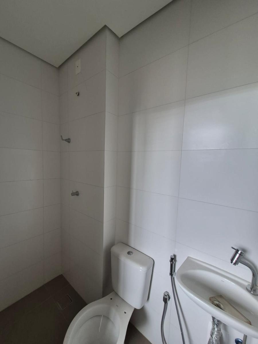 Apartamento, Vale do Sereno, 4 Quartos, 3 Vagas, 2 Suítes