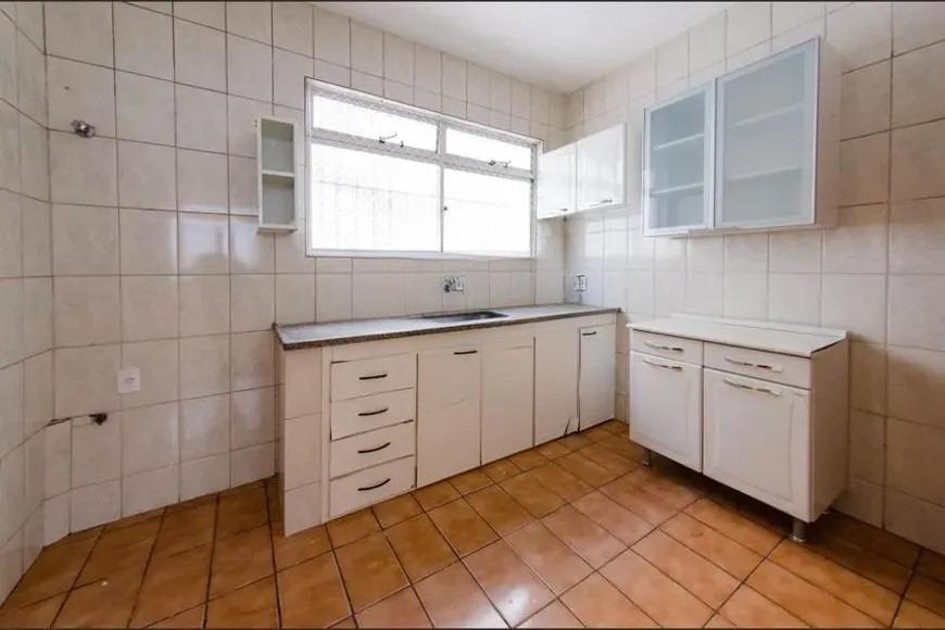 Apartamento, Nova Granada, 2 Quartos, 1 Vaga, 1 Suíte