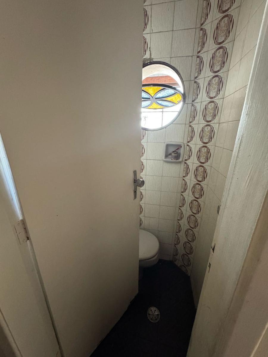 Apartamento, Colégio Batista, 3 Quartos, 1 Vaga