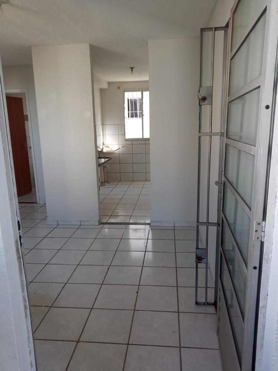 Apartamento, Acaiaca, 2 Quartos, 1 Vaga