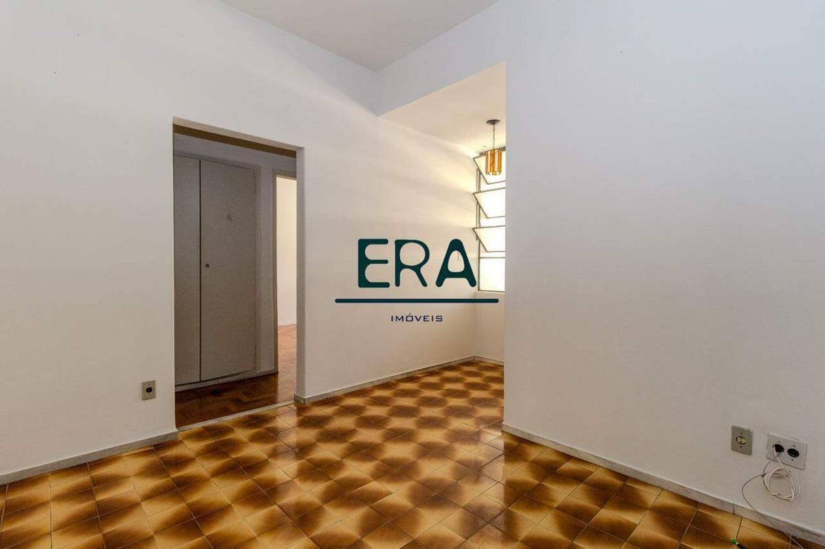 Apartamento, Santo Antônio, 3 Quartos, 1 Vaga