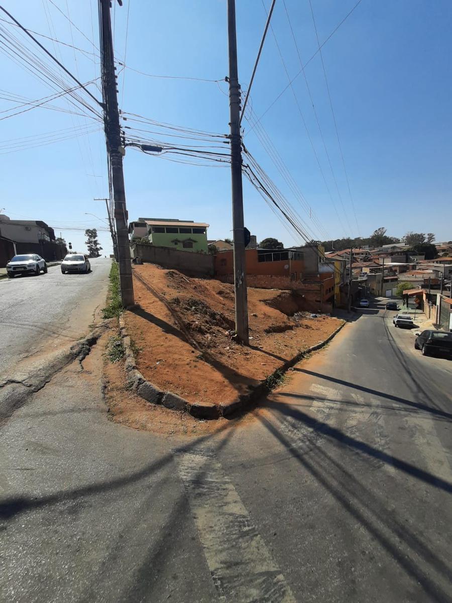 Lote, Parque Xangri-lá, 0 Quarto, 0 Vaga