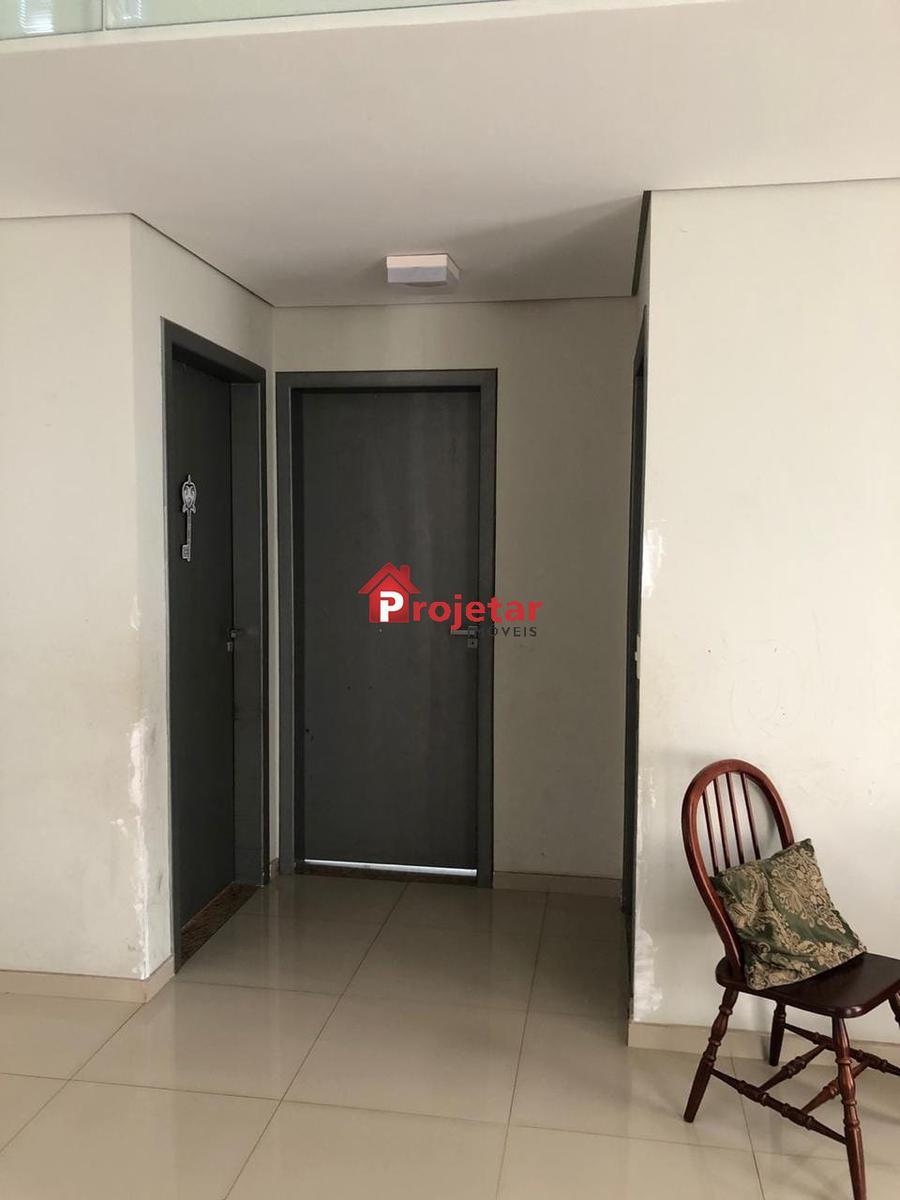 Casa Comercial, Nova Vista, 4 Quartos, 4 Vagas