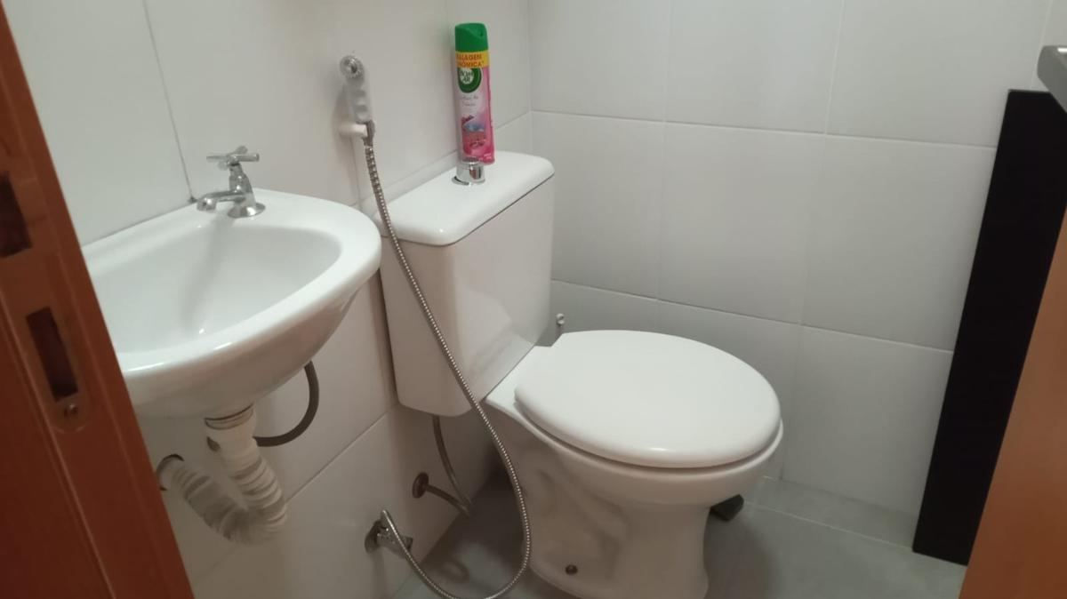 Sala, União, 0 Quarto, 0 Vaga