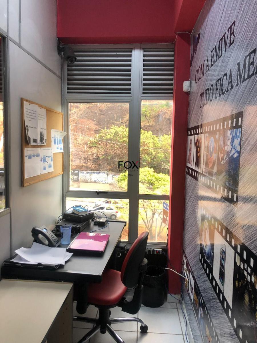 Sala, Santa Lúcia, 0 Quarto, 1 Vaga