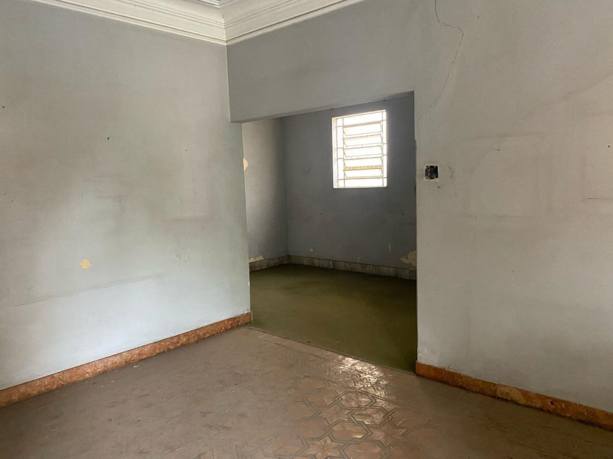 Casa, Floresta, 5 Quartos, 3 Vagas, 1 Suíte
