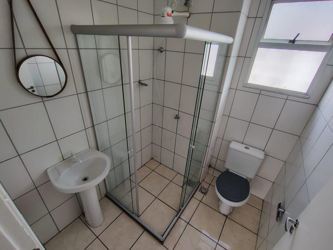 Apartamento, Europa, 2 Quartos, 1 Vaga