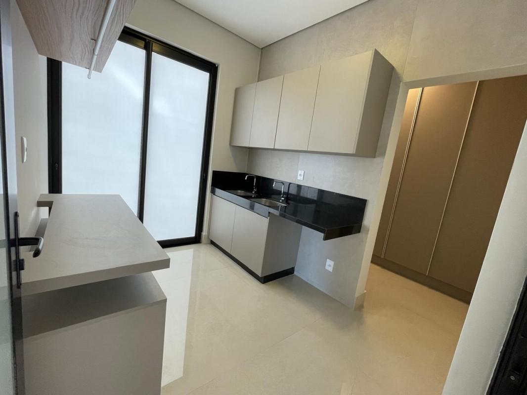 Casa, Pimentas, 3 Quartos, 3 Vagas, 3 Suítes